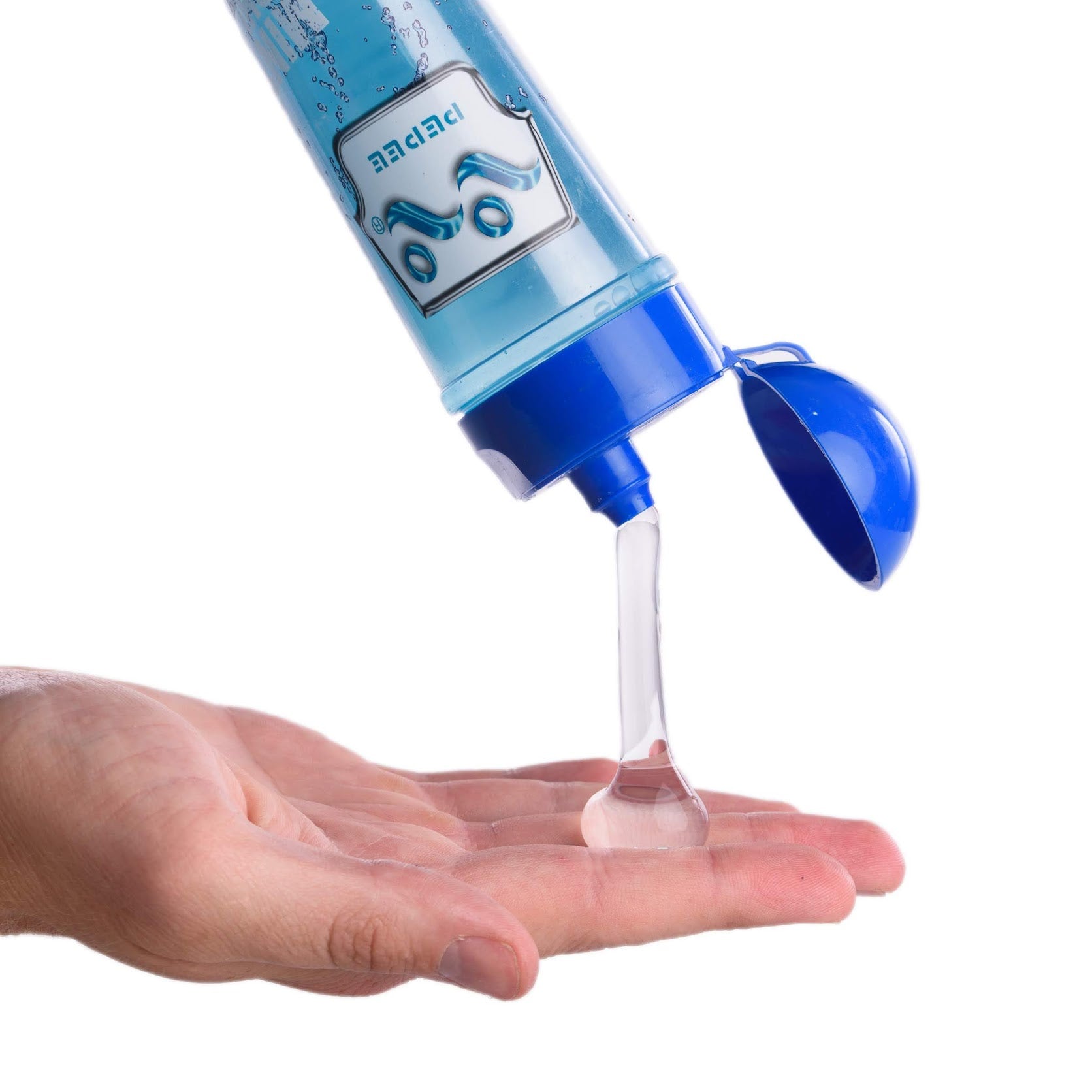 Pepee cool mint 360ml